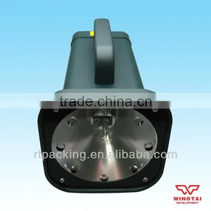 HS-851 Portable Stroboscope Lamp thumbnail-3
