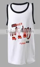 Boys New Design t Shirt thumbnail-1