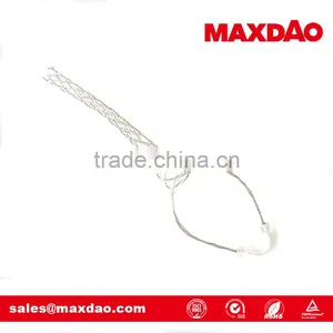 1-1/4" Cable Hoisting Grip Factory thumbnail-6