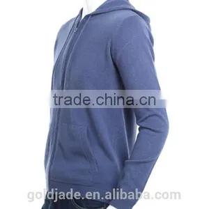 OEM Cheap Bulk Xxxxl Design Your Own Hoodies Black Zip Hoodies for Men thumbnail-4