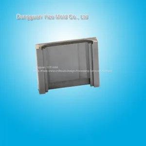 Wholesale Profile Grinding of Avionic With Mould and Tool Maker thumbnail-1