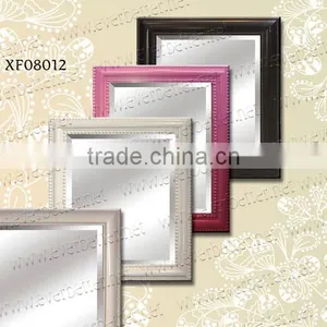 Ever Better Fancy Designed Crafts Wooden Frame Picture thumbnail-1