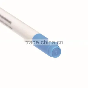 Kearing Erasable Pen Single Tip for Short Time Marking on Textile & Fabric With 2 Years Shelf Life # WB10 thumbnail-4