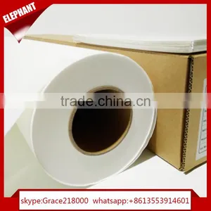 Factory Price Large Format Heat Transfer Paper thumbnail-1