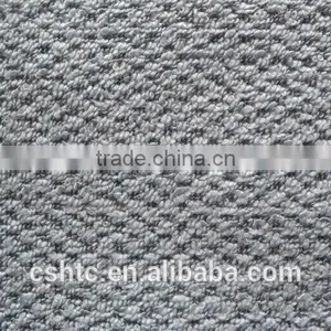 Luxury Acrylic High/low Circle Polypropylene Carpet thumbnail-2