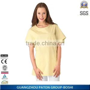 Nurse Uniform Design Nurse Uniform Free Size .Medical Clothing thumbnail-1