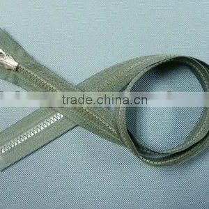 5# Plastic Zipper Slider thumbnail-1