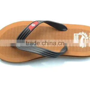 Make Slipper,hotel Slipper,indoor Slipper thumbnail-2