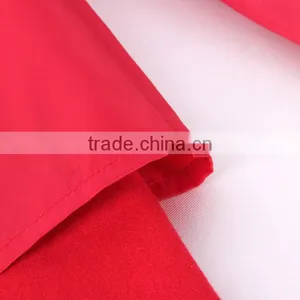 2016 Guangzhou Garment Factory High Quality Formal Casual Wear Fashion Pants Women thumbnail-5