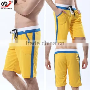 Sport Mens Middle Pants thumbnail-1