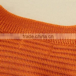 Wholesale Children Clothes Spring Fashion Sweaters Winter Children's Clothing Pullovers Girls Sweaters With Low Price thumbnail-5