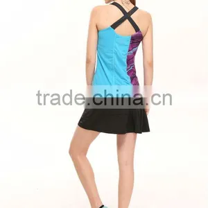 Cheap New Style Vest Suits Women thumbnail-2
