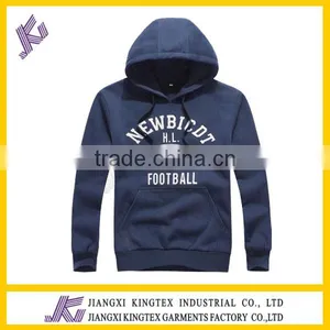 Boys Sweater Design,woolen Sweater Designs for Kids,baby Sweater Design thumbnail-2