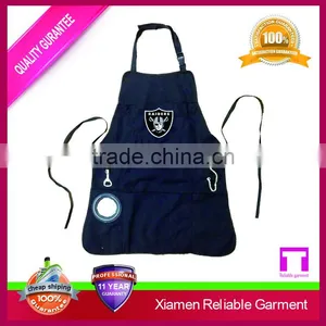 Good Quality Funny Cooking Waterproof Apron China Online Shopping thumbnail-1