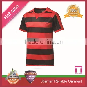 14/15 New Season Thai Quality Football Team Dress OEM thumbnail-1
