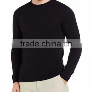 Custom Merino Underwear Base Layer Thermal thumbnail-1