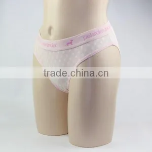 Ladies Underwear Types Lady Underwear Sexy Photo Sex Women Underwear thumbnail-3