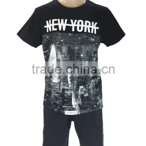 Allibaba Boys Fashion Clothes Sale thumbnail-2