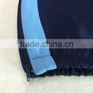 Hot Product Sale Soccer Player Jersey Sets thumbnail-5