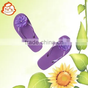Hotsale Fashion Girls Slippers thumbnail-1