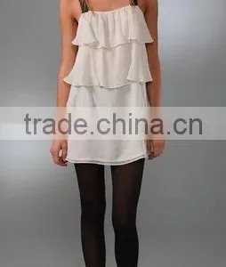 Sexy Mini Dress EM20366 thumbnail-1