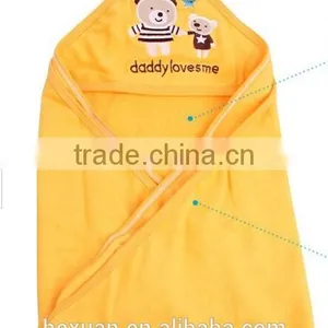 8 Designs Can Choose,warm Heated Baby Blanket, Swaddle me Infant Wrap, thumbnail-4