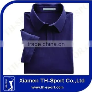 Cooldry Fabric 100% Cotton Sports Wear thumbnail-1