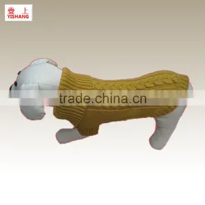 Winter Dog Sweater Fashion Top Quality Winter Warm ,Acrylic&Nylon thumbnail-1