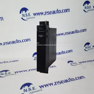 General Electric IS200HFPAG1ADC thumbnail-3