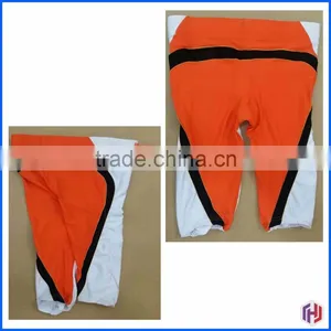 Hot Selling Custom American Youth Football Uniforms, American Football Uniform thumbnail-3