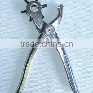 Hole Punch thumbnail-1