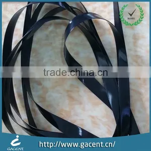 Soft Quality Nylon Webbing With TPU and PVC Coating thumbnail-1