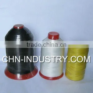 Polyester High Tenacity Thread thumbnail-1