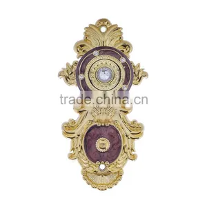 Crystal Curtain Holder thumbnail-1