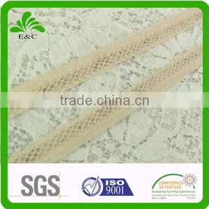 Decoration Underwear Tape --grip Elastic Band thumbnail-1