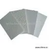 Sell PVC Laminated Gypsum Ceiling Board thumbnail-1