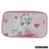 Cosmetic Bag thumbnail-1