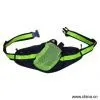 Sell Reflective Waist Pack, Waist Bag thumbnail-1
