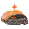 Life Raft thumbnail-1