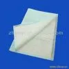 Sell Under Pad, Care Pad thumbnail-1