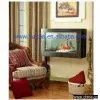Bio Ethanol Fireplace thumbnail-1