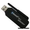 Bluetooth Dongle BA-USB 04E thumbnail-1