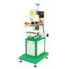 China (Mainland) TH-195M Pneumatic Cylindrical/Flat Hot Stamping Machine thumbnail-1
