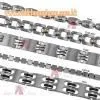 Sell Stainless Steel And Titanium (China (Mainland)) thumbnail-1