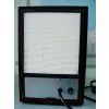 China (Mainland) Multi Function Air Purifier thumbnail-1