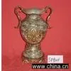 Vase thumbnail-1