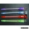 Sell Cartoon Pens thumbnail-1