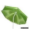 Sell Beach Umbrella thumbnail-1