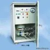 Sell Transformer LTC Oil Purifier thumbnail-1