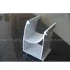 Aluminium Alloy Pipe for Construction thumbnail-1
